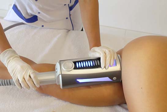 terapy epiline beauty studio 1