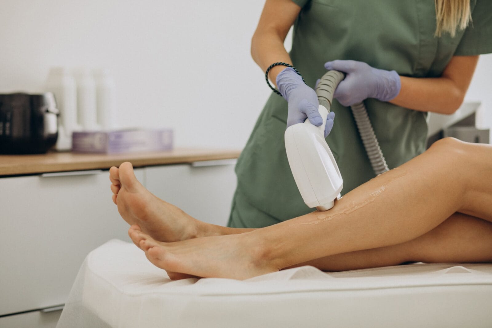 laser epilation hair removal therapy 2