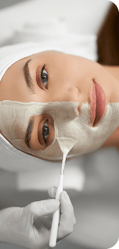 dont just look feel how smooth it is shot fit young woman lying against studio background large Photoroom 2